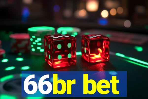 66br bet